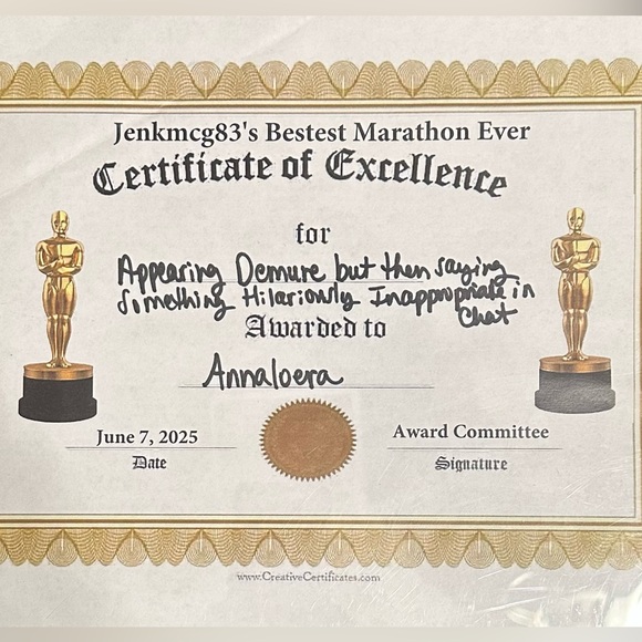 🤍🤍 POSH LIVE WITH ANNALOERA 🤍🤍 - Picture 9 of 9